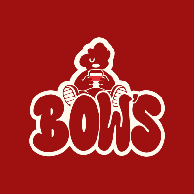 BOW'S