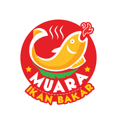 Ikan Bakar Muara
