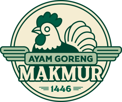 Ayam Makmur