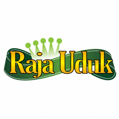 Raja Uduk